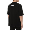 Outfito.ae