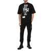 Outfito.ae