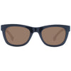 Hugo Boss Black Men Sunglasses
