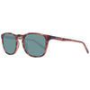 Timberland Outfito.ae