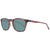 Timberland Outfito.ae