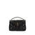 Saint Laurent Leather Logo Outfito.ae