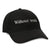 Diego Venturino Cotton Logo Outfito.ae