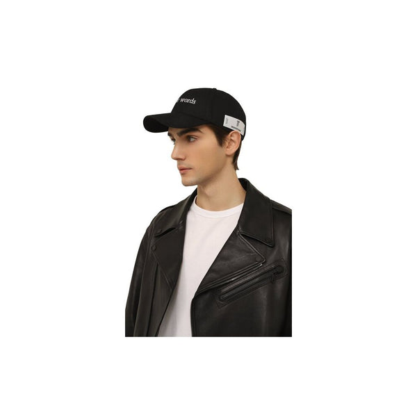 Outfito.ae