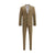 Dsquared² Wool Outfito.ae