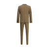 Outfito.ae