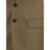 Outfito.ae