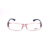 Hogan Outfito.ae