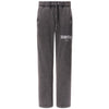 Diego Venturino Cotton Logo Outfito.ae
