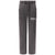 Diego Venturino Cotton Logo Outfito.ae
