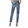 Outfito.ae