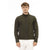 Baldinini Trend Monogram Outfito.ae