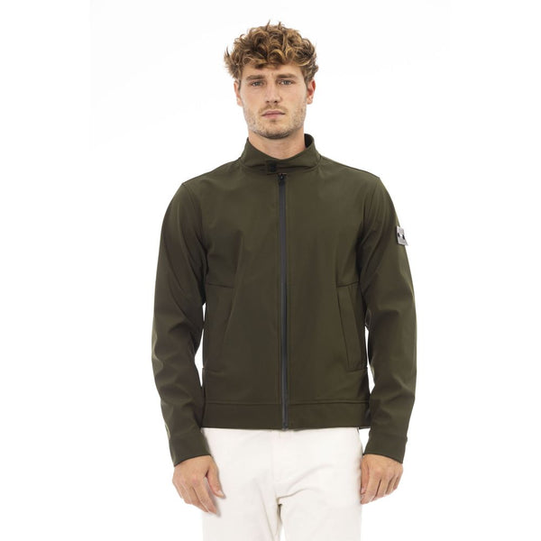 Baldinini Trend Monogram Outfito.ae