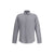 Deperlu Seersucker Shirt
