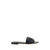 Dolce & Gabbana Leather Logo Outfito.ae