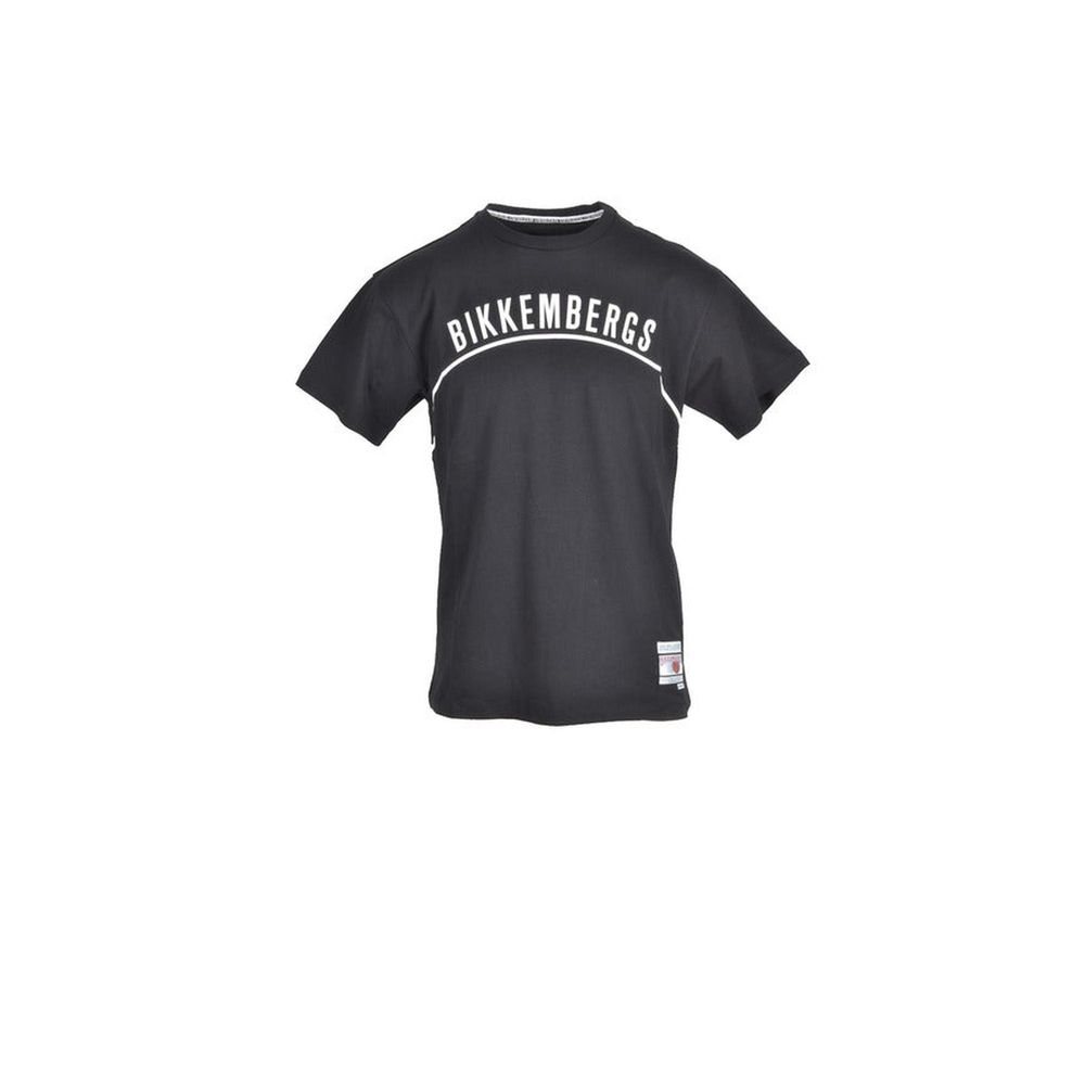 Bikkembergs Cotton Outfito.ae