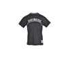 Bikkembergs Cotton Outfito.ae