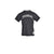 Bikkembergs Cotton Outfito.ae