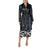 Only Outfito.ae