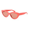 Guess Outfito.ae