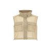 PINKO Cropped Outfito.ae