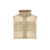 PINKO Cropped Outfito.ae