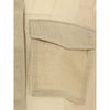 Outfito.ae