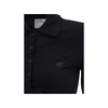 Courrèges Cotton Logo Outfito.ae