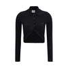 Outfito.ae