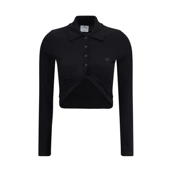 Outfito.ae