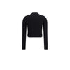 Outfito.ae
