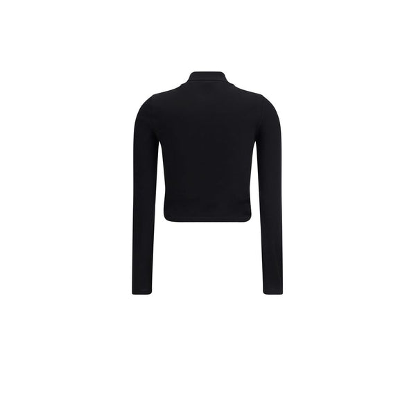 Outfito.ae