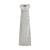 Jacquemus Mini Outfito.ae