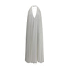 Outfito.ae