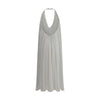 Outfito.ae