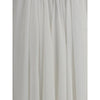 Outfito.ae