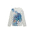 Maccapani Cotton Ribbed Outfito.ae