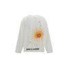 Outfito.ae