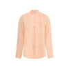Forte_Forte Cotton Silk Outfito.ae