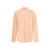 Forte_Forte Cotton Silk Outfito.ae