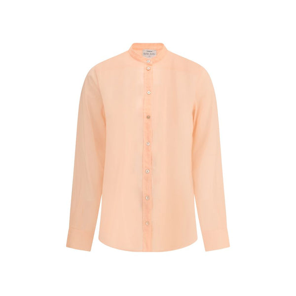 Forte_Forte Cotton Silk Outfito.ae