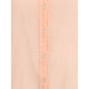 Outfito.ae