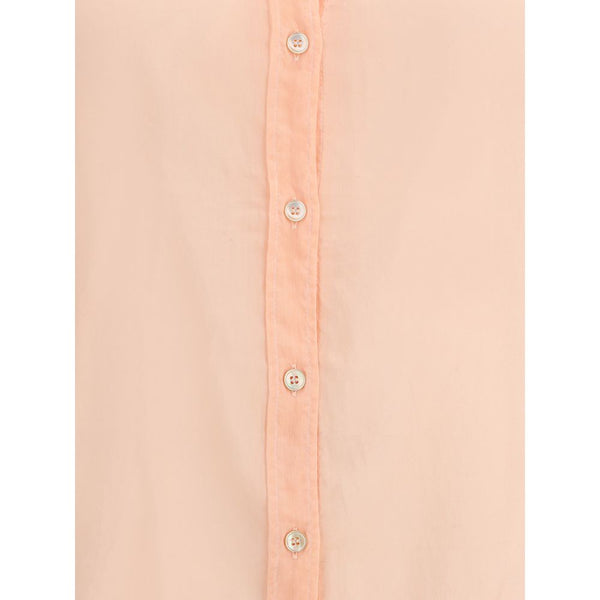 Outfito.ae