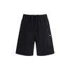 Diesel Cotton Outfito.ae