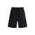 Diesel Cotton Outfito.ae