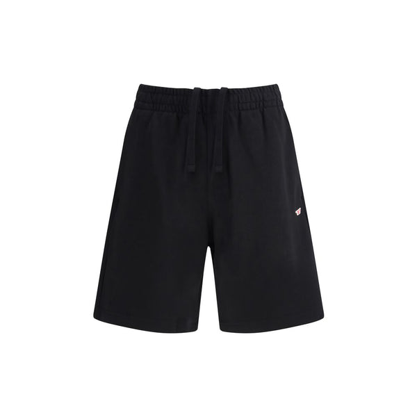 Diesel Cotton Outfito.ae