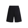 Outfito.ae