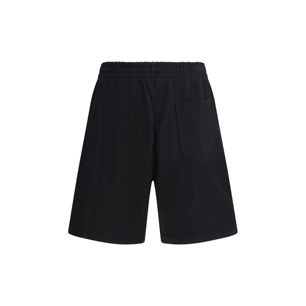 Outfito.ae