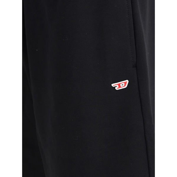 Outfito.ae