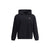Diesel Cotton Logo Outfito.ae